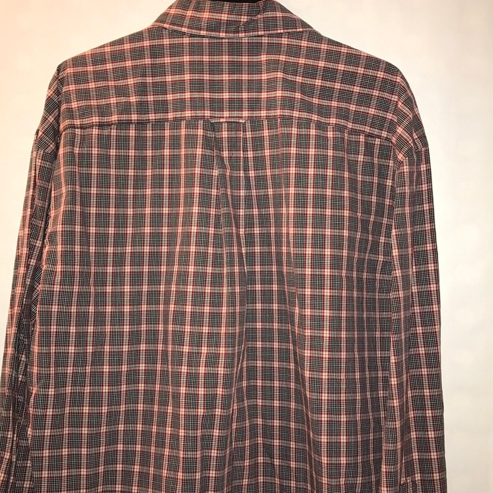 Nautica button down - Picture 5 of 5